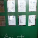 권리원공인중개사사무소 이미지