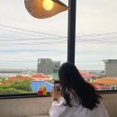 더리치식당 이미지