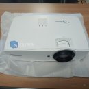 평택-240V 네이버블로그