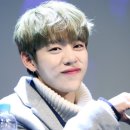 대현소파 네이버블로그