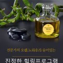 애니원카페 이미지