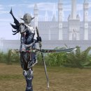 싸울아비 이미지