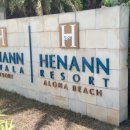 돌고래리조트 이미지