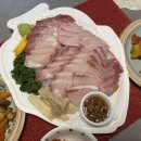 성대수산 | 춘천 대방어 성대수산 방어회 맛집 내돈내산 포장