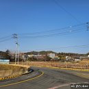 보성읍사무소앞 이미지