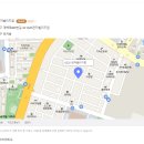 지에스(gs)25 관저빌리지점 이미지