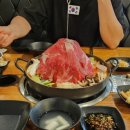 연남물갈비전북 이미지
