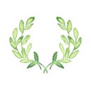 영화로 만나는 돌봄과 인권 이미지