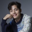 제이화이