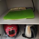 하추자연휴양림 이미지