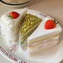 세종팜 | 세종나성동카페 '포시즈베리' 딸기 스마트팜부터 디저트까지 완벽한 감성카페 방문후기