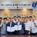 우체국물류지원단 이미지