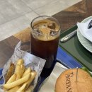 서초중앙로 58 이미지