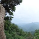 김삿갓로 이미지