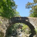 순천-35호 | 국내여행 겨울 가볼만한 [CNN 선정한 아름다운 한국 사찰 33곳] 중 [전라남도 천년고찰 사찰 절집 11곳]