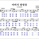 임광석 Daum카페