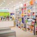 바다약국 이미지