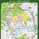 dropp 이미지