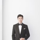 리유스튜디오 - 하남시 미사강변중앙로 220 | 리유스튜디오