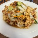 용당 동명대 중식 맛집 밥집 미가원 동네 사람 찐 추천 후기