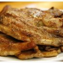 온동네식당 이미지