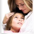 (주)제이에스비메딕스 이미지