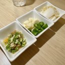 만덕수산 이미지