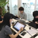 유일학원 이미지