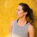 잘봄경희한의원 이미지