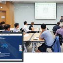 엑투스 협동조합
