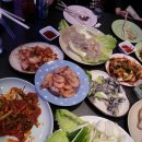 올래노래방 이미지