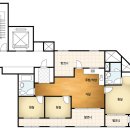 한림부동산중개사무소 이미지