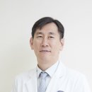 차병원 이미지