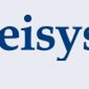 (주)제이시스메디칼 이미지