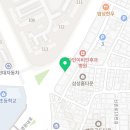 부평도담약국 이미지