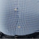 스파이크 짐 이미지