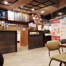 빈스빈스여수