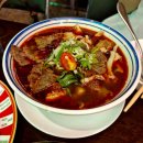 더휴식아늑천안역점 이미지