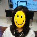 이연수미용실 이미지