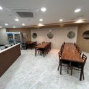 동래봉생병원 이미지