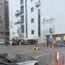 한백아파트 | 김해 돼지국밥 맛집 내외동 한백정 수육백반 추천