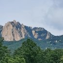 도봉산커피 이미지