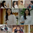 스테이 모인 이미지