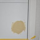 종로-연건-종로-연-245 | 이사전 구멍난 문 복원 수리