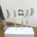 나우브로우 송도 속눈썹 센터 본점 네이버블로그