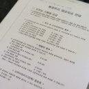 라베르호텔 이미지