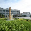 한국인삼공사 고려인삼창 이미지