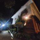 소랑하우스 이미지