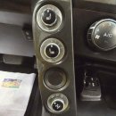 행운상사 | 중고차매입 행운상사, 친절한 상담과 투명한 절차로 믿을 수 있는 차 거래