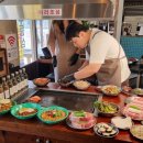 은행마을6번길 이미지